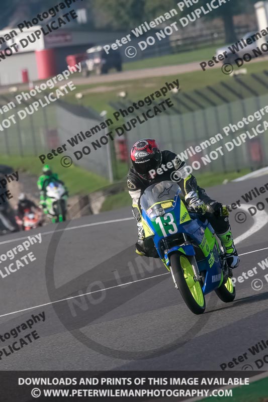 brands hatch photographs;brands no limits trackday;cadwell trackday photographs;enduro digital images;event digital images;eventdigitalimages;no limits trackdays;peter wileman photography;racing digital images;trackday digital images;trackday photos